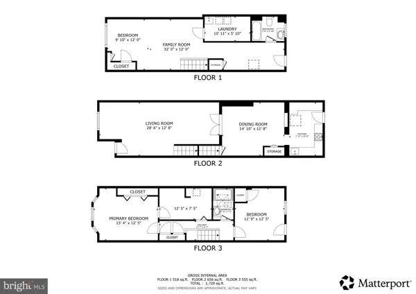 $350,000 | 633 South Linwood Avenue, Baltimore, MD 21224