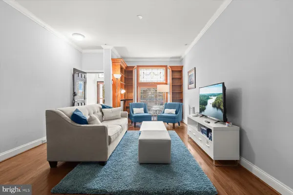 $350,000 | 633 South Linwood Avenue, Baltimore, MD 21224