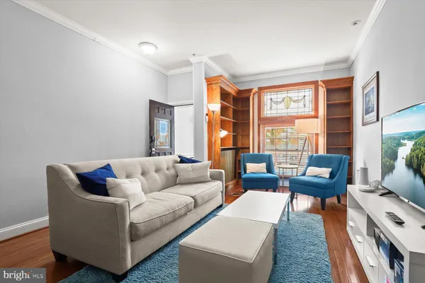 $350,000 | 633 South Linwood Avenue, Baltimore, MD 21224