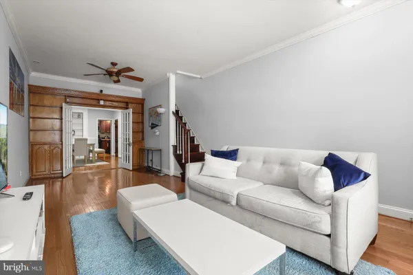 $350,000 | 633 South Linwood Avenue, Baltimore, MD 21224