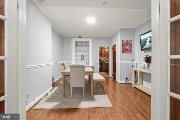 $350,000 | 633 South Linwood Avenue, Baltimore, MD 21224