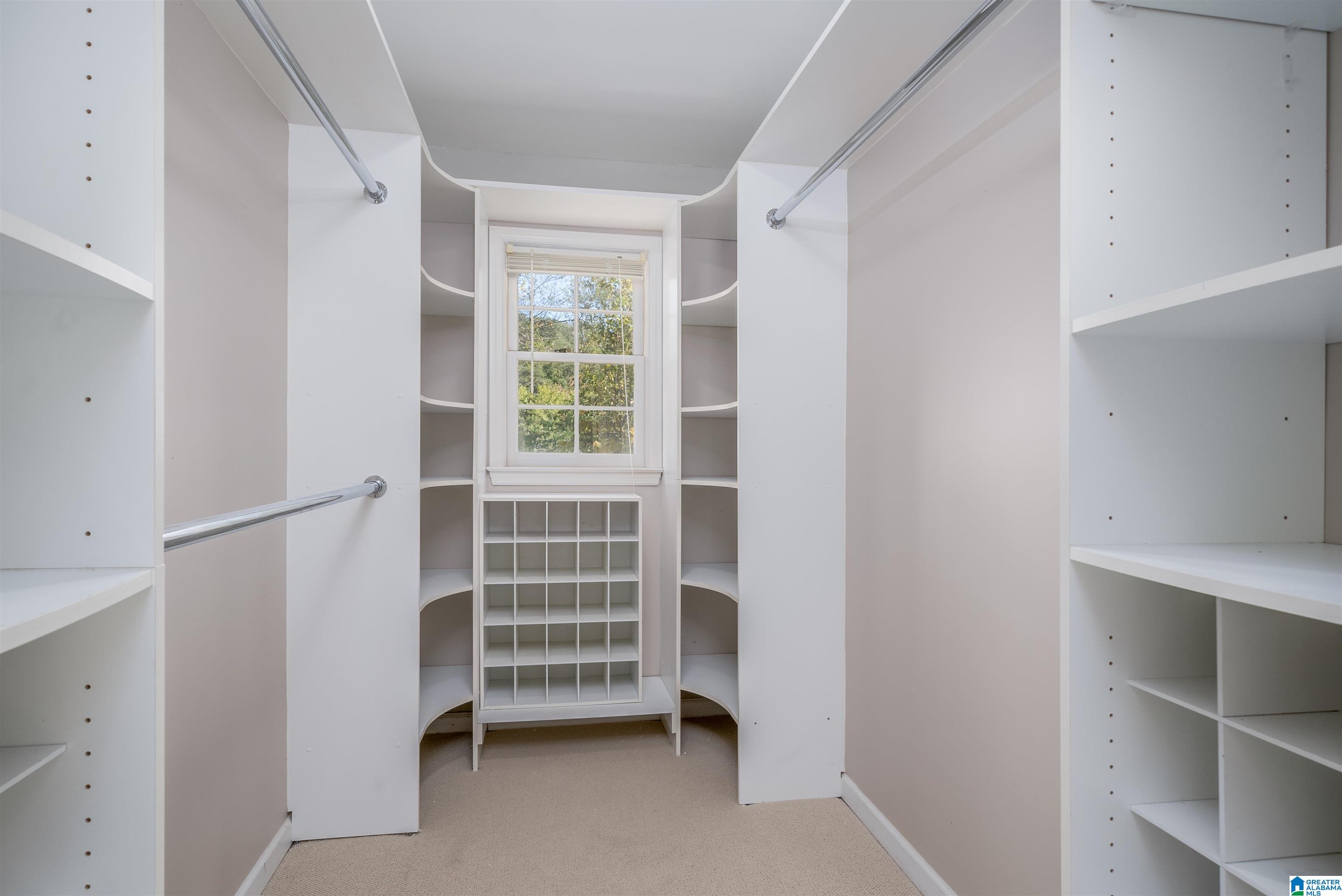 3773 Brookwood Road Birmingham, AL 35213 - Photo 24 of 53