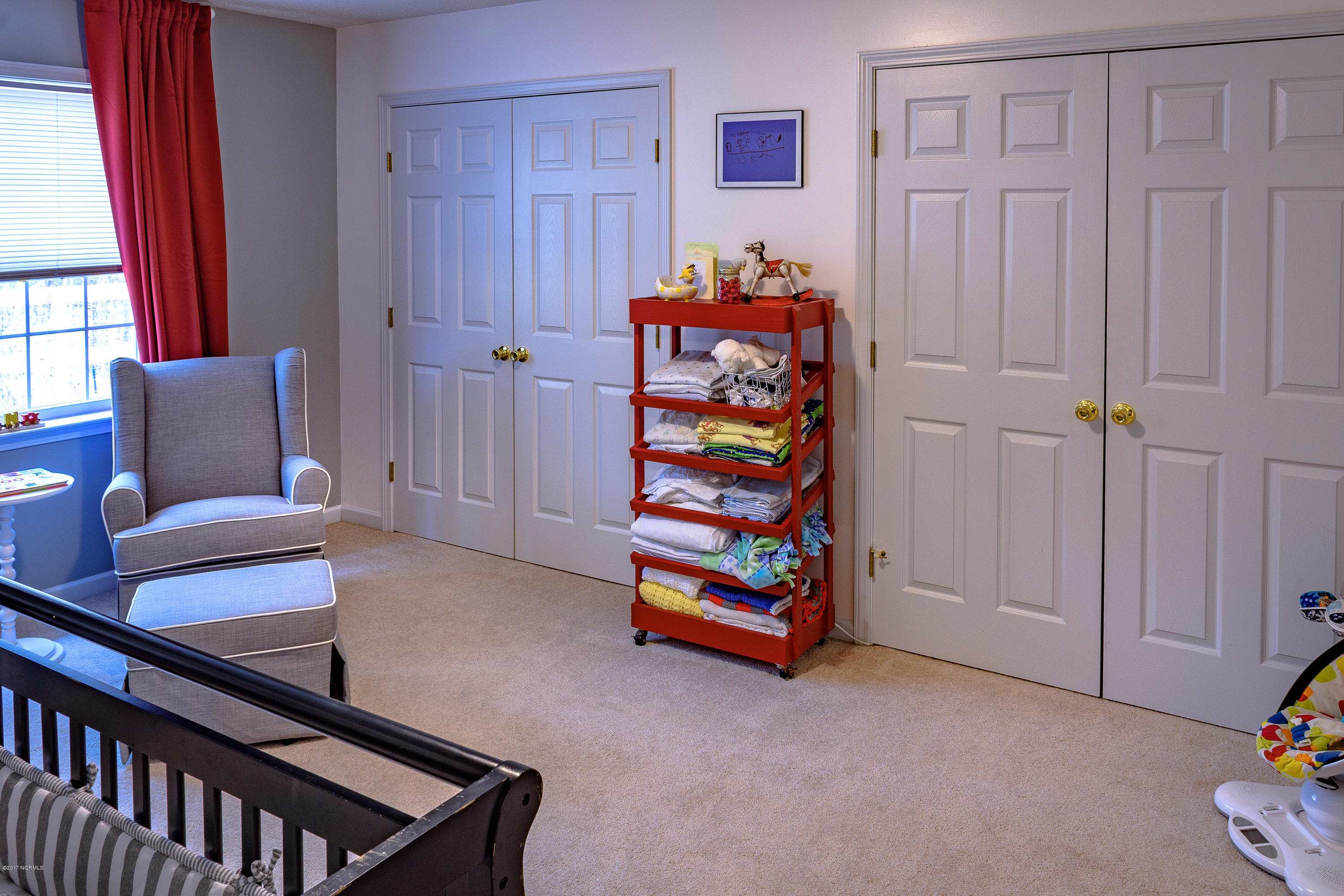 388 Nine Mile Road Maple Hill, NC 28454 - Photo 21 of 33 (27 of 33) 388 9 Mile Rd-1