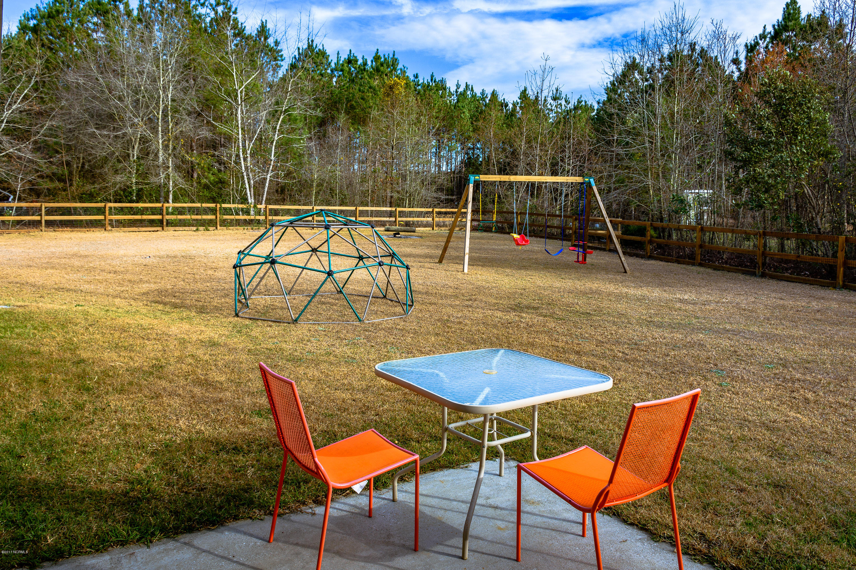 388 Nine Mile Road Maple Hill, NC 28454 - Photo 27 of 33 (09 of 33) 388 9 Mile Rd-1