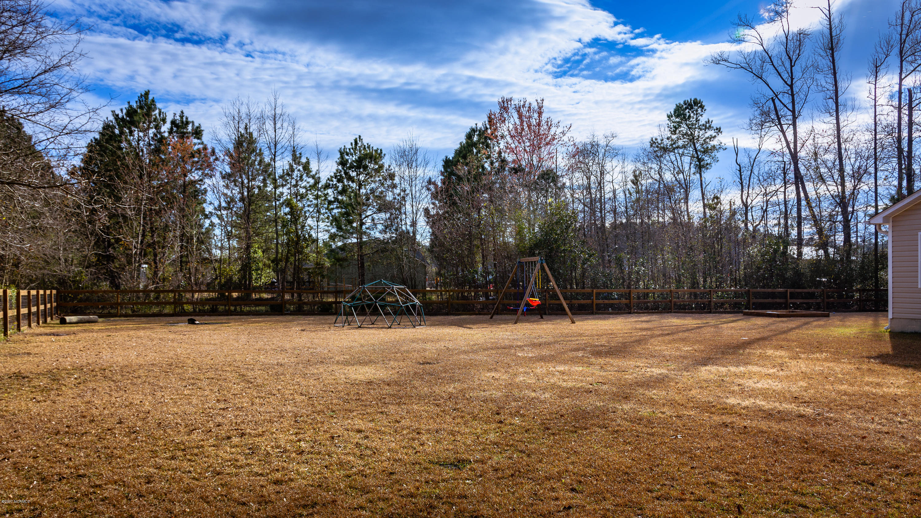 388 Nine Mile Road Maple Hill, NC 28454 - Photo 30 of 33 (06 of 33) 388 9 Mile Rd-1