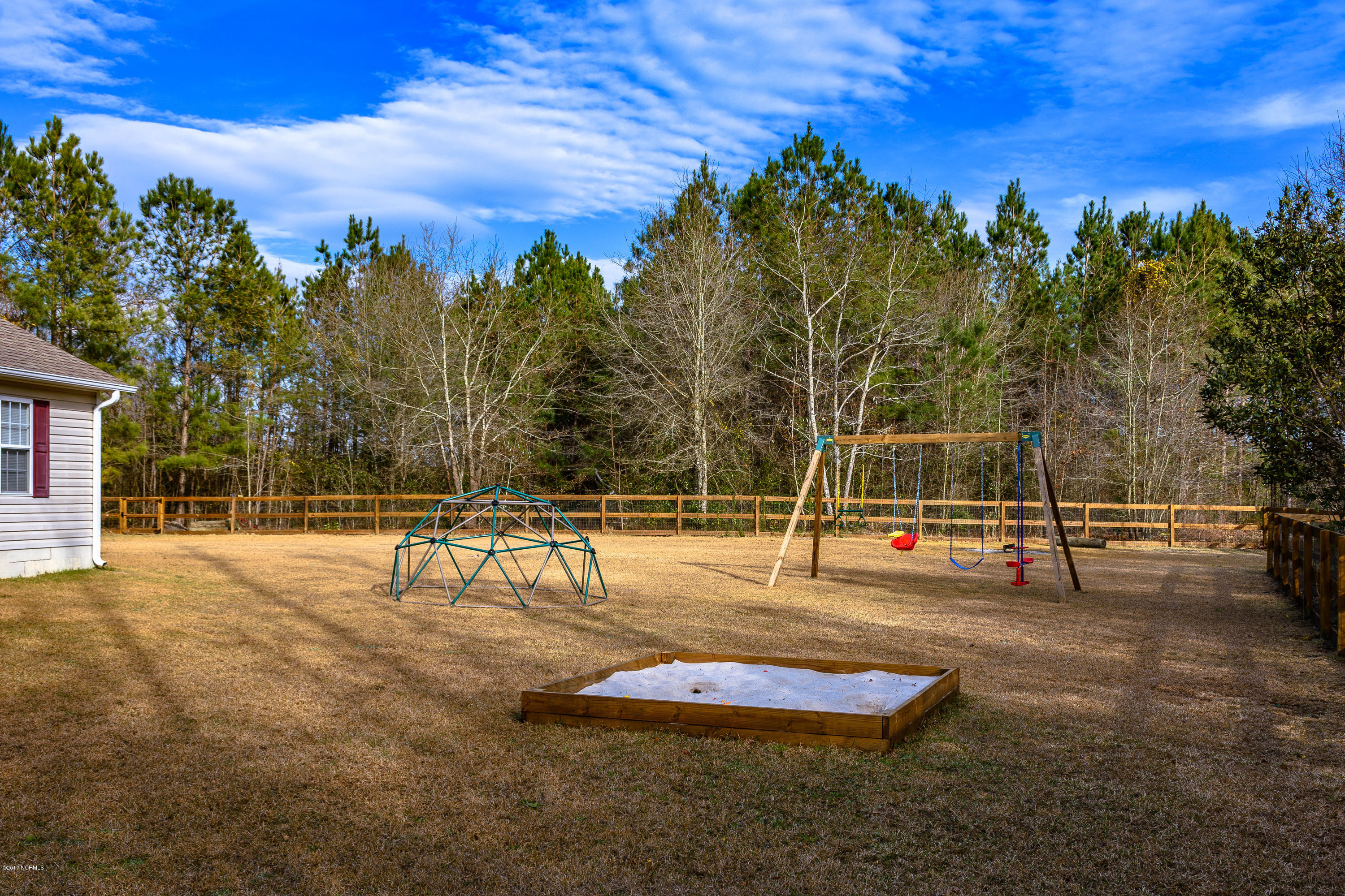 388 Nine Mile Road Maple Hill, NC 28454 - Photo 31 of 33 (05 of 33)388 9 Mile Rd-1