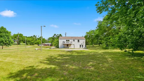 $349,900 | 368 Oakview Drive, Nashville, TN 37207