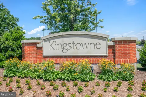 $575,000 | 6386 Patience Court, Alexandria, VA 22315