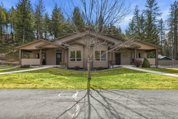$499,900 | 13108 North Mill Road, Spokane, WA 99208