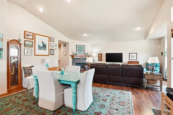 $499,900 | 13108 North Mill Road, Spokane, WA 99208