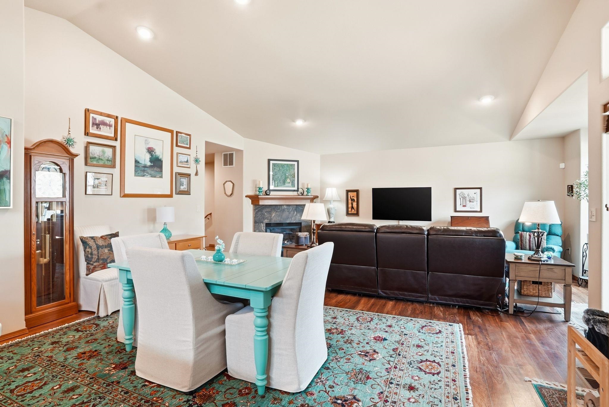 13108 North Mill Road Spokane, WA 99208 - Photo 11 of 31