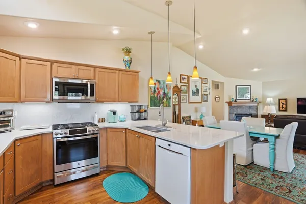 $499,900 | 13108 North Mill Road, Spokane, WA 99208