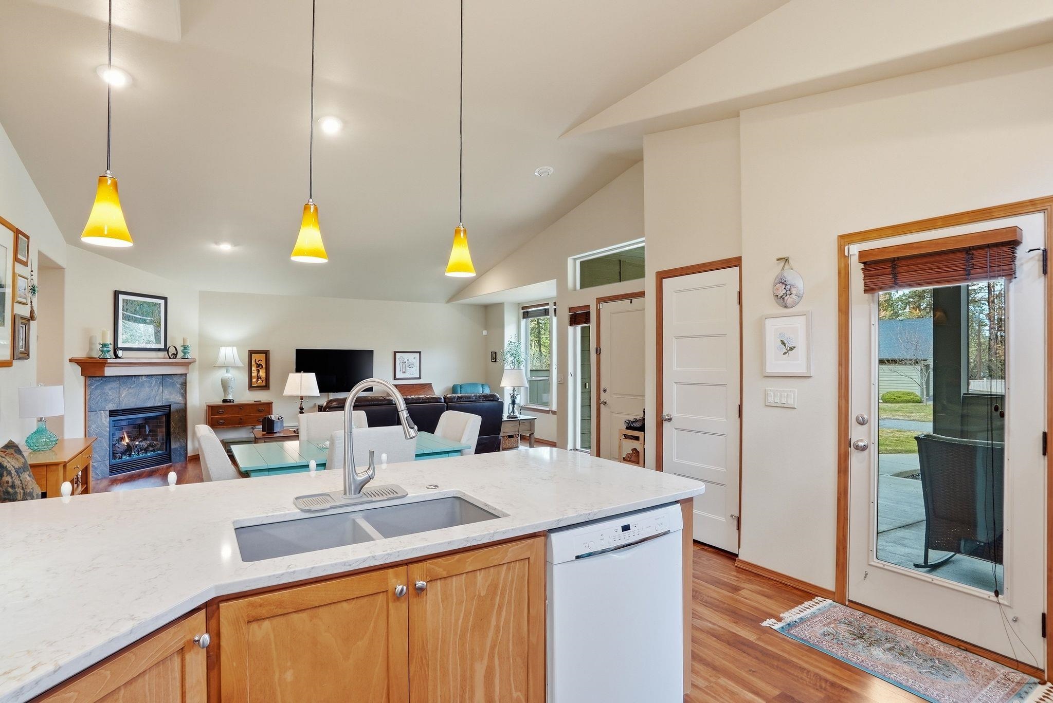 13108 North Mill Road Spokane, WA 99208 - Photo 15 of 31