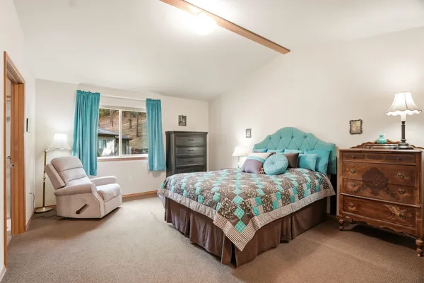 $499,900 | 13108 North Mill Road, Spokane, WA 99208