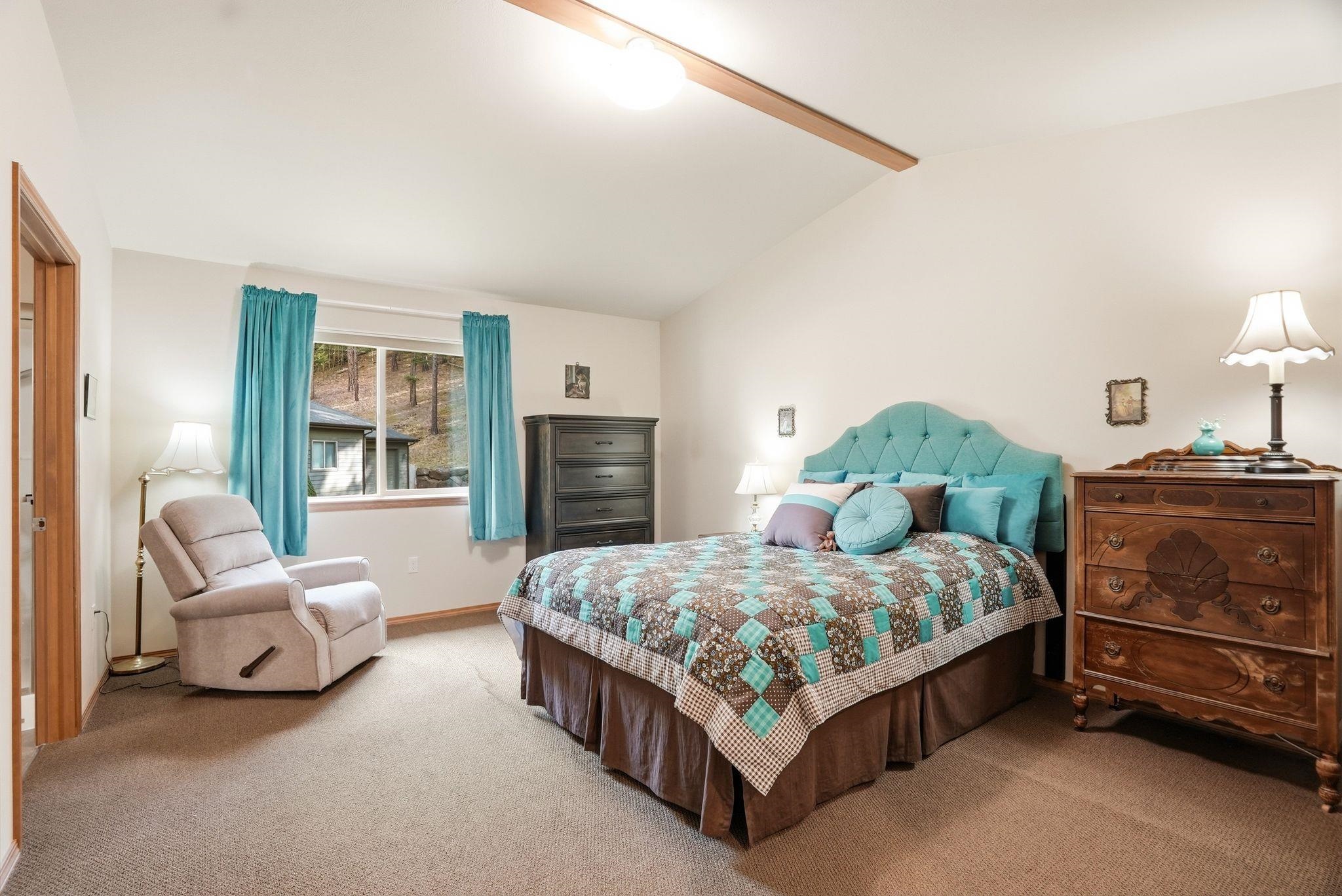 13108 North Mill Road Spokane, WA 99208 - Photo 16 of 31