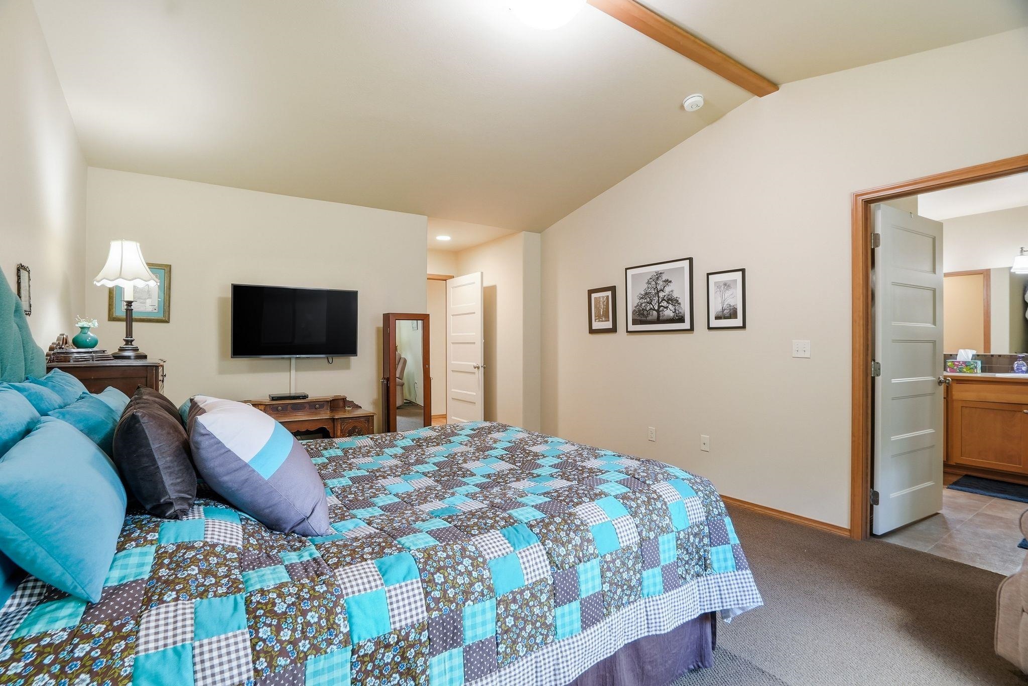 13108 North Mill Road Spokane, WA 99208 - Photo 17 of 31