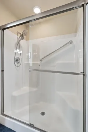 $499,900 | 13108 North Mill Road, Spokane, WA 99208