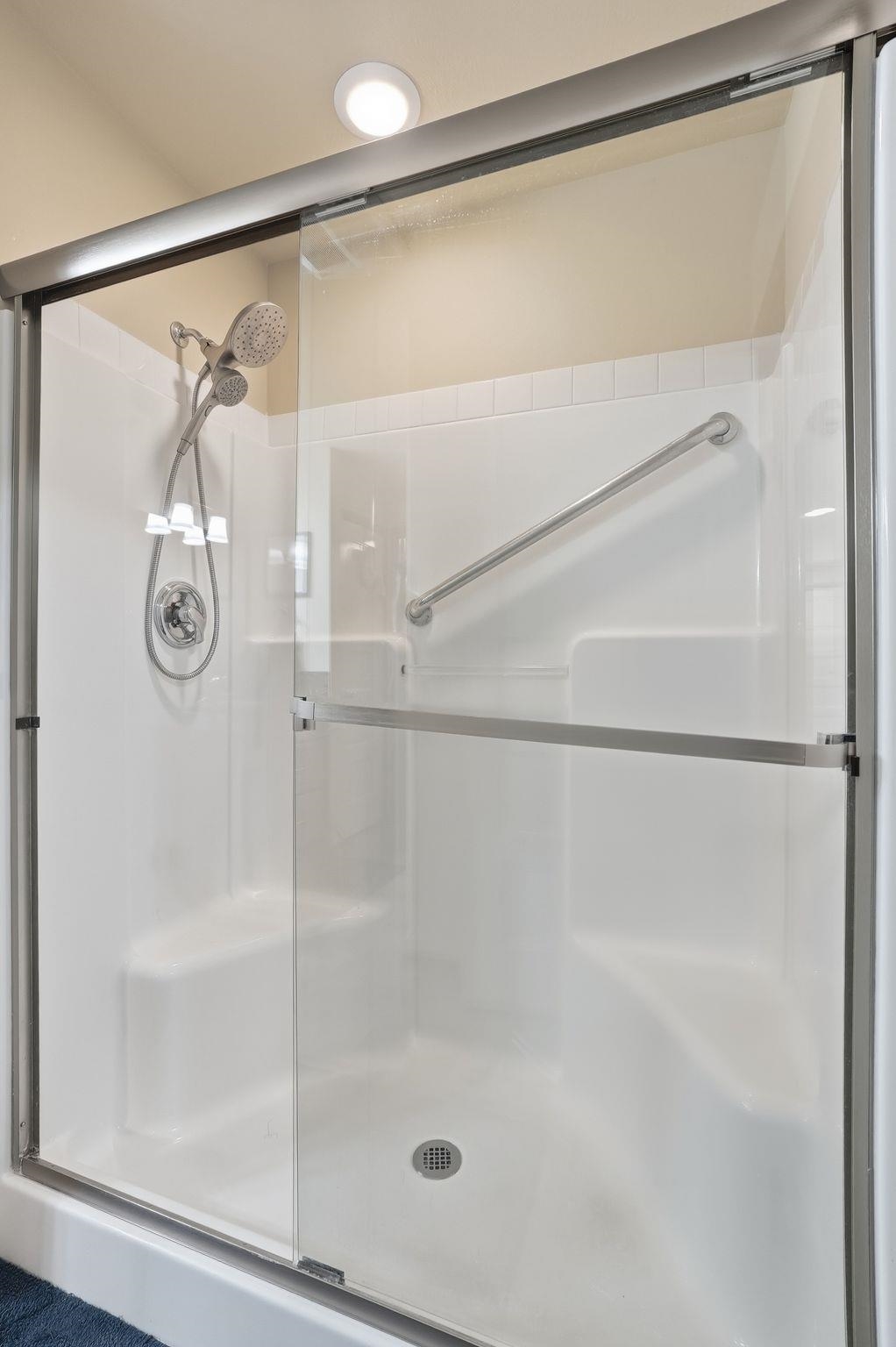 13108 North Mill Road Spokane, WA 99208 - Photo 19 of 31