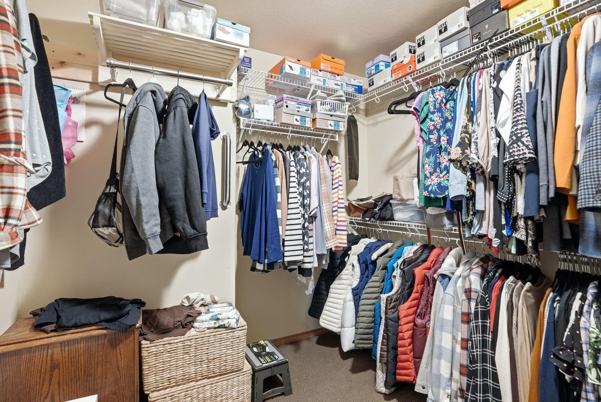 13108 North Mill Road Spokane, WA 99208 - Photo 20 of 31