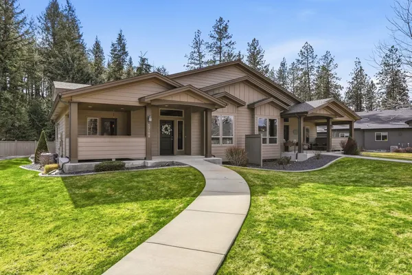 $499,900 | 13108 North Mill Road, Spokane, WA 99208