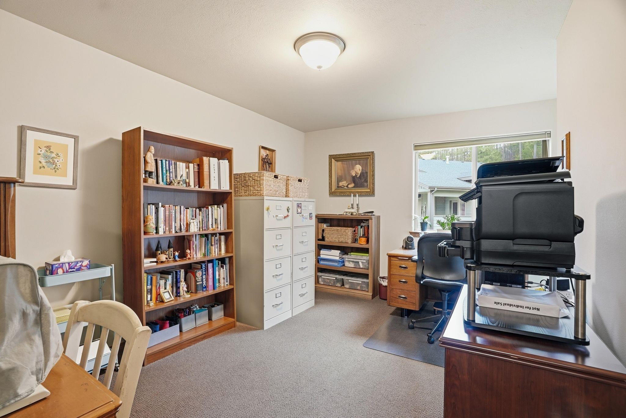 13108 North Mill Road Spokane, WA 99208 - Photo 21 of 31