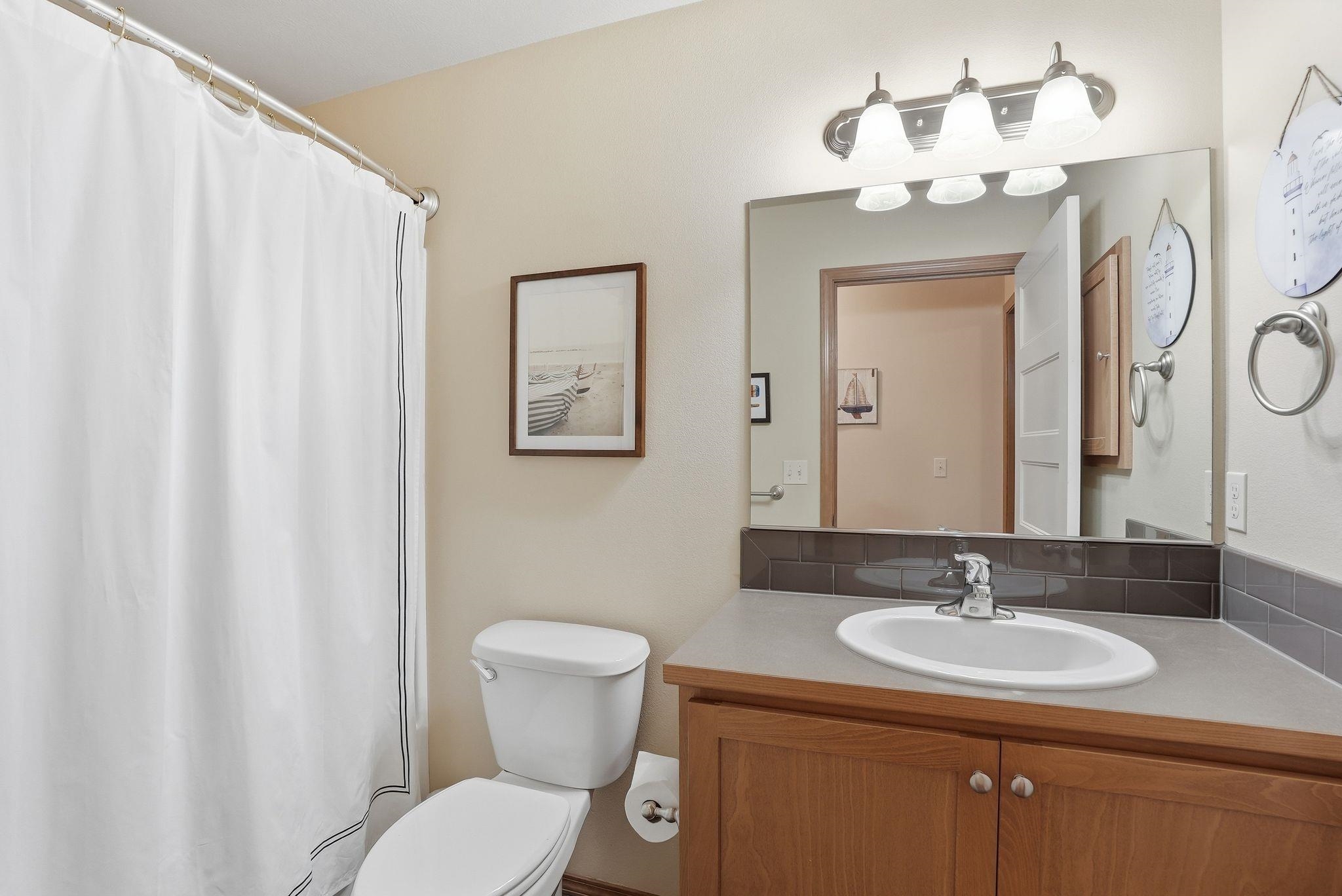 13108 North Mill Road Spokane, WA 99208 - Photo 22 of 31