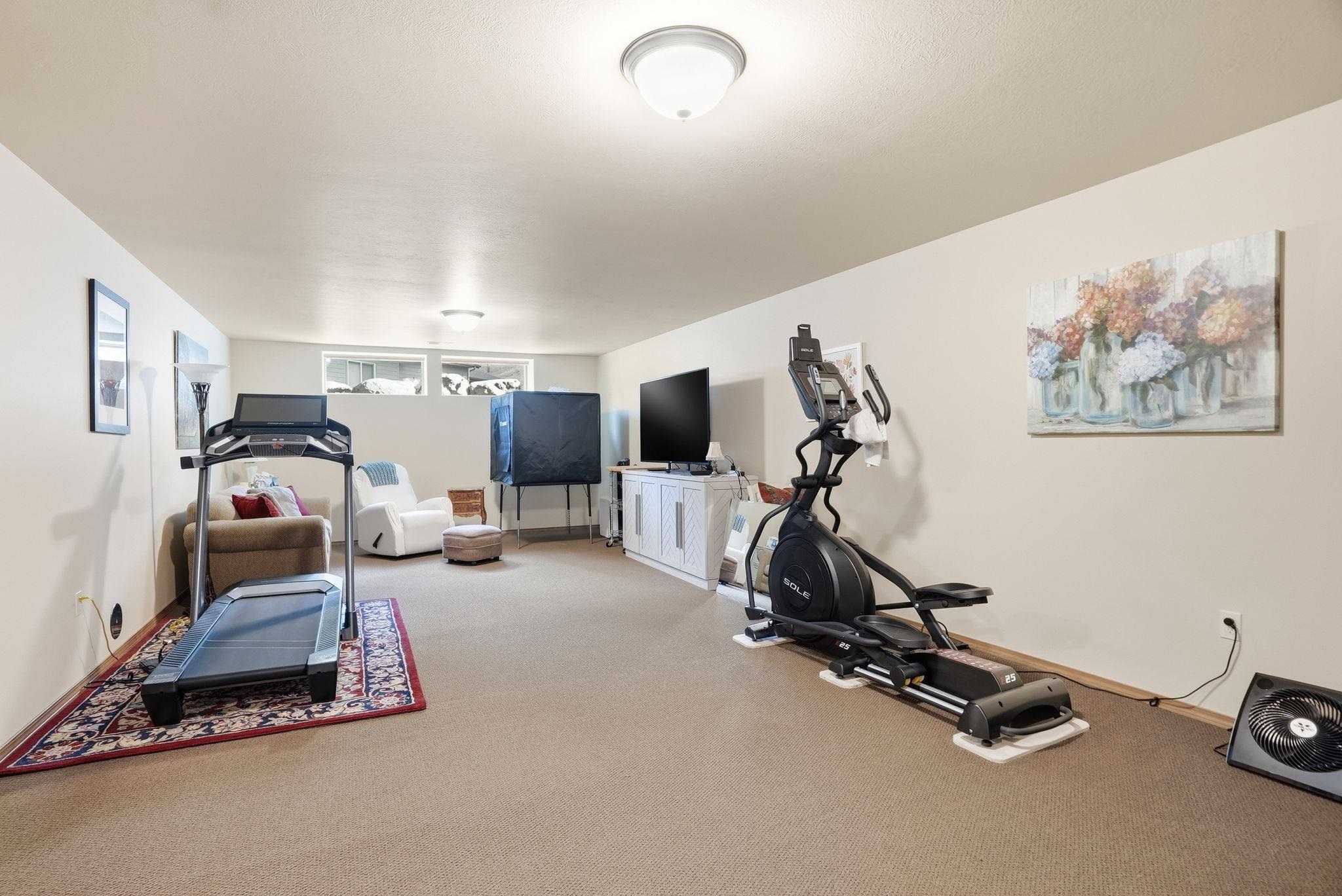 13108 North Mill Road Spokane, WA 99208 - Photo 23 of 31