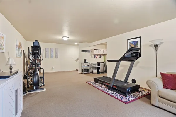 $499,900 | 13108 North Mill Road, Spokane, WA 99208