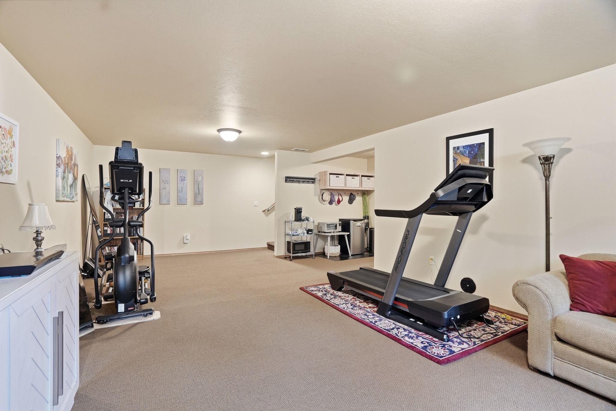 13108 North Mill Road Spokane, WA 99208 - Photo 24 of 31