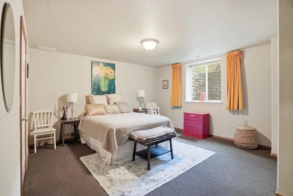 $499,900 | 13108 North Mill Road, Spokane, WA 99208