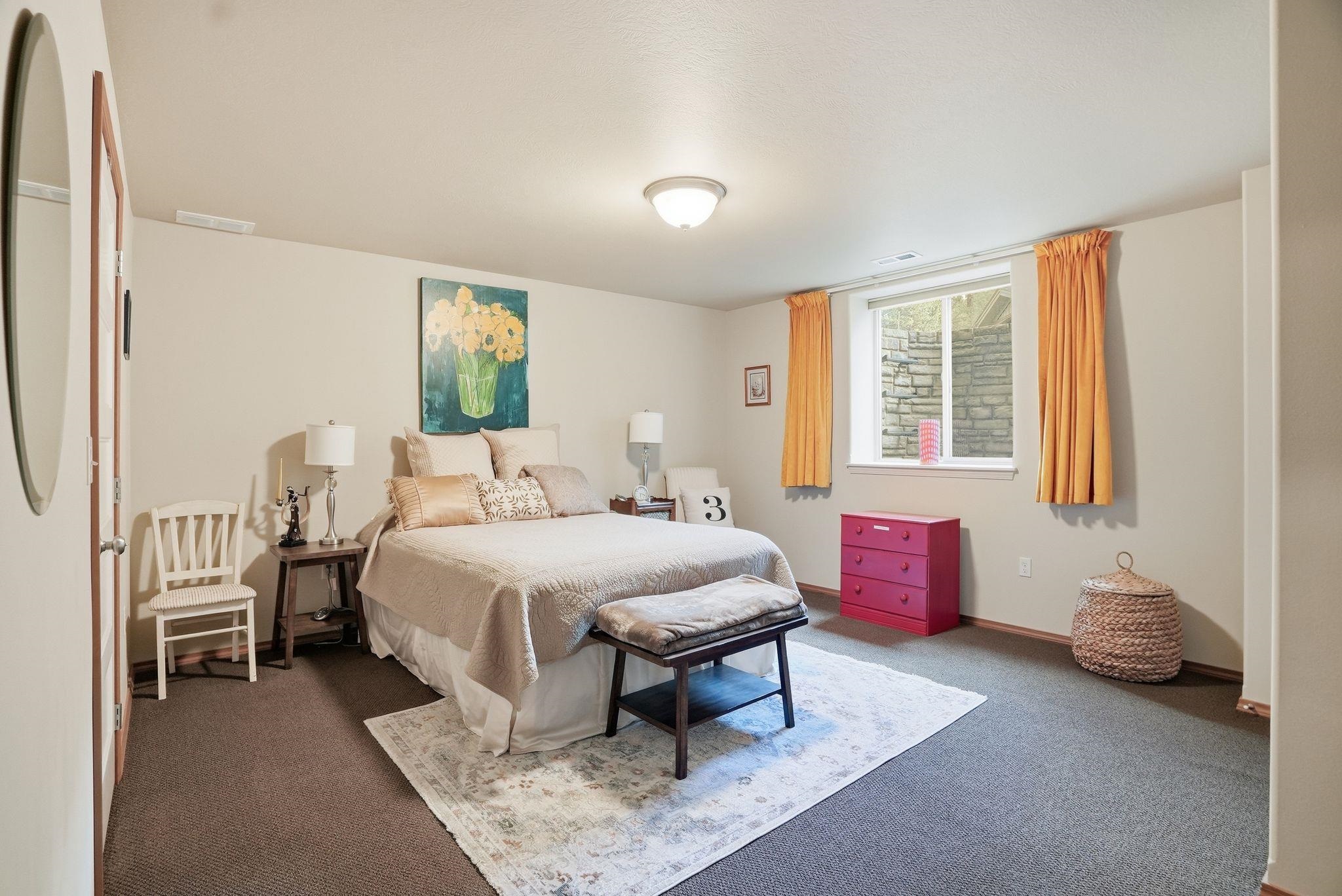 13108 North Mill Road Spokane, WA 99208 - Photo 25 of 31