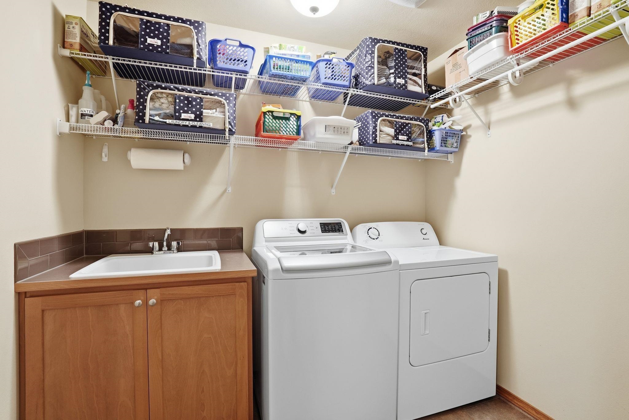 13108 North Mill Road Spokane, WA 99208 - Photo 27 of 31