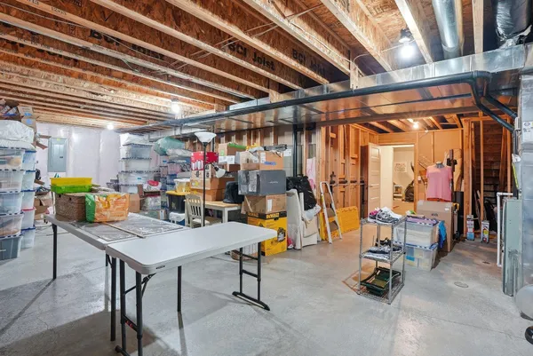 $499,900 | 13108 North Mill Road, Spokane, WA 99208