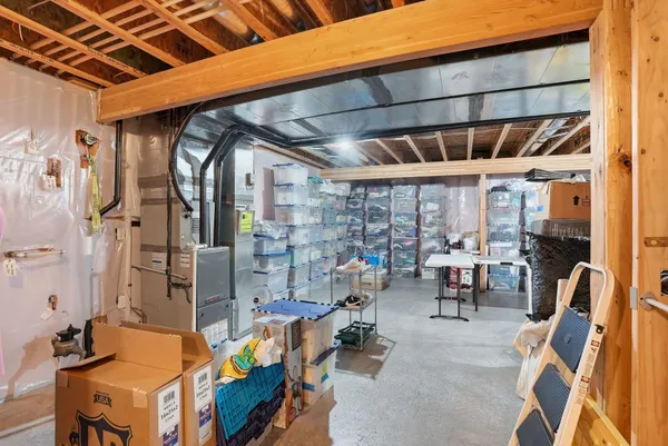 $499,900 | 13108 North Mill Road, Spokane, WA 99208