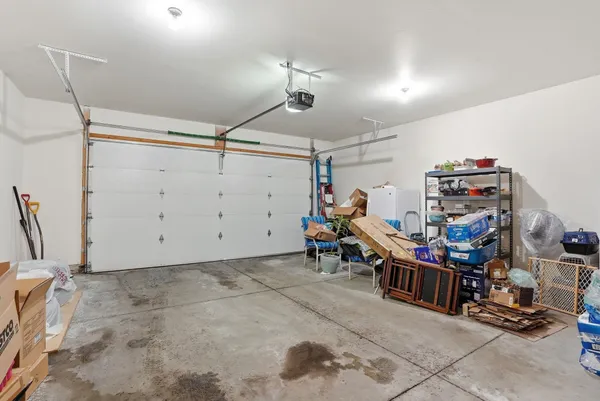 $499,900 | 13108 North Mill Road, Spokane, WA 99208