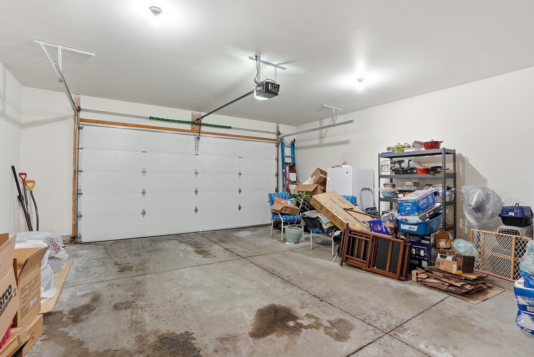 13108 North Mill Road Spokane, WA 99208 - Photo 30 of 31