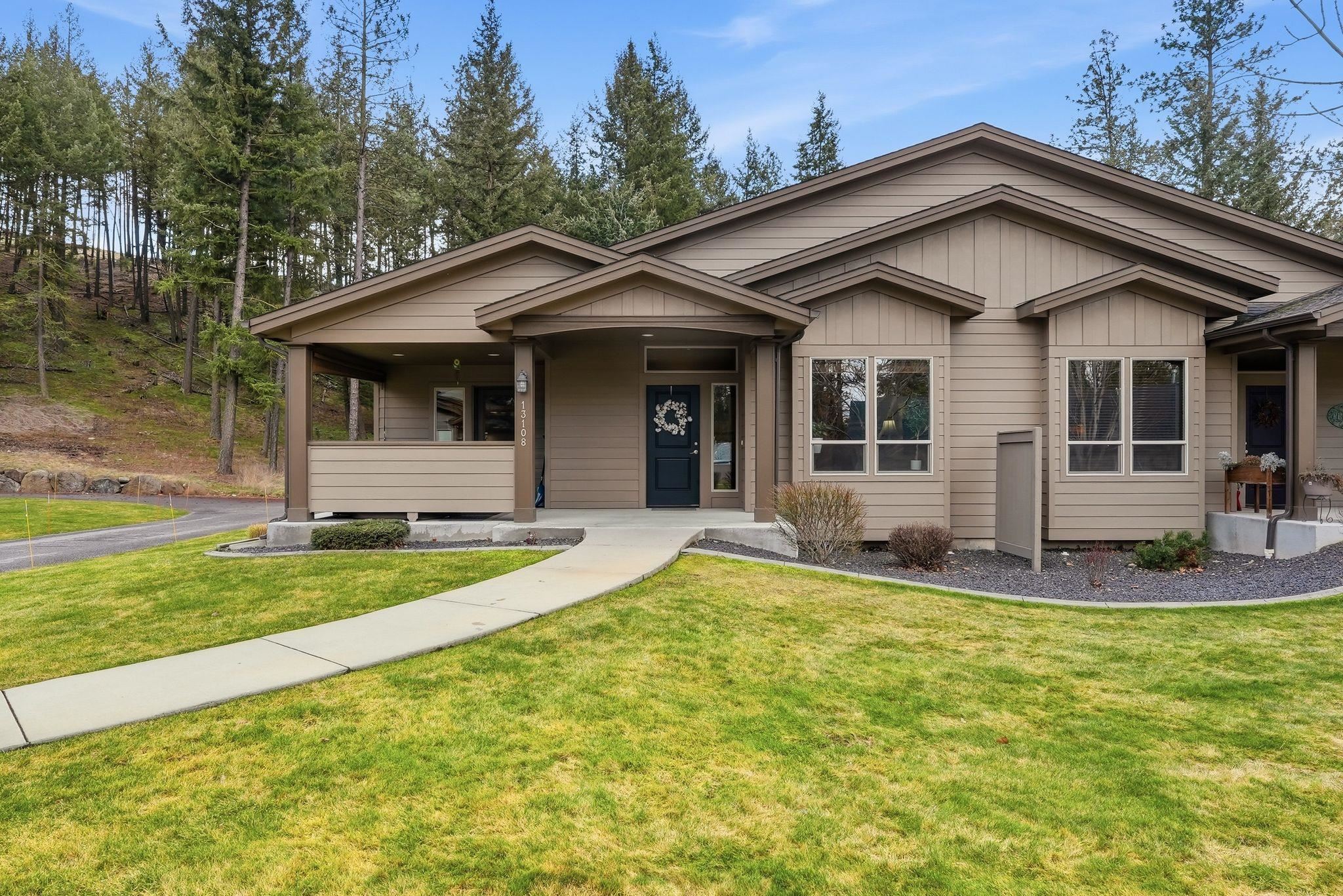 13108 North Mill Road Spokane, WA 99208 - Photo 3 of 31