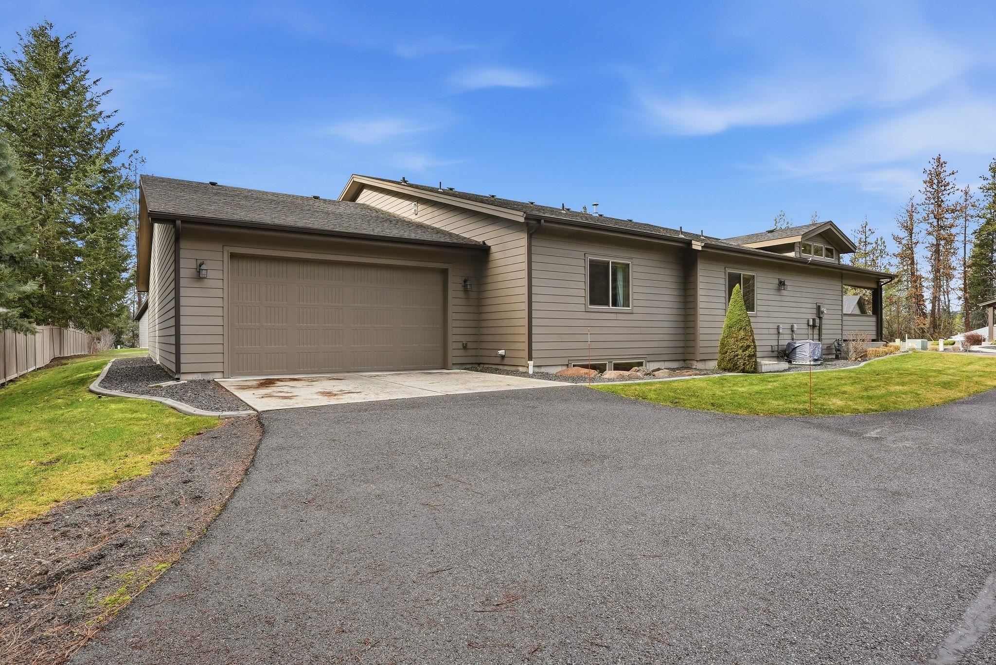 13108 North Mill Road Spokane, WA 99208 - Photo 31 of 31