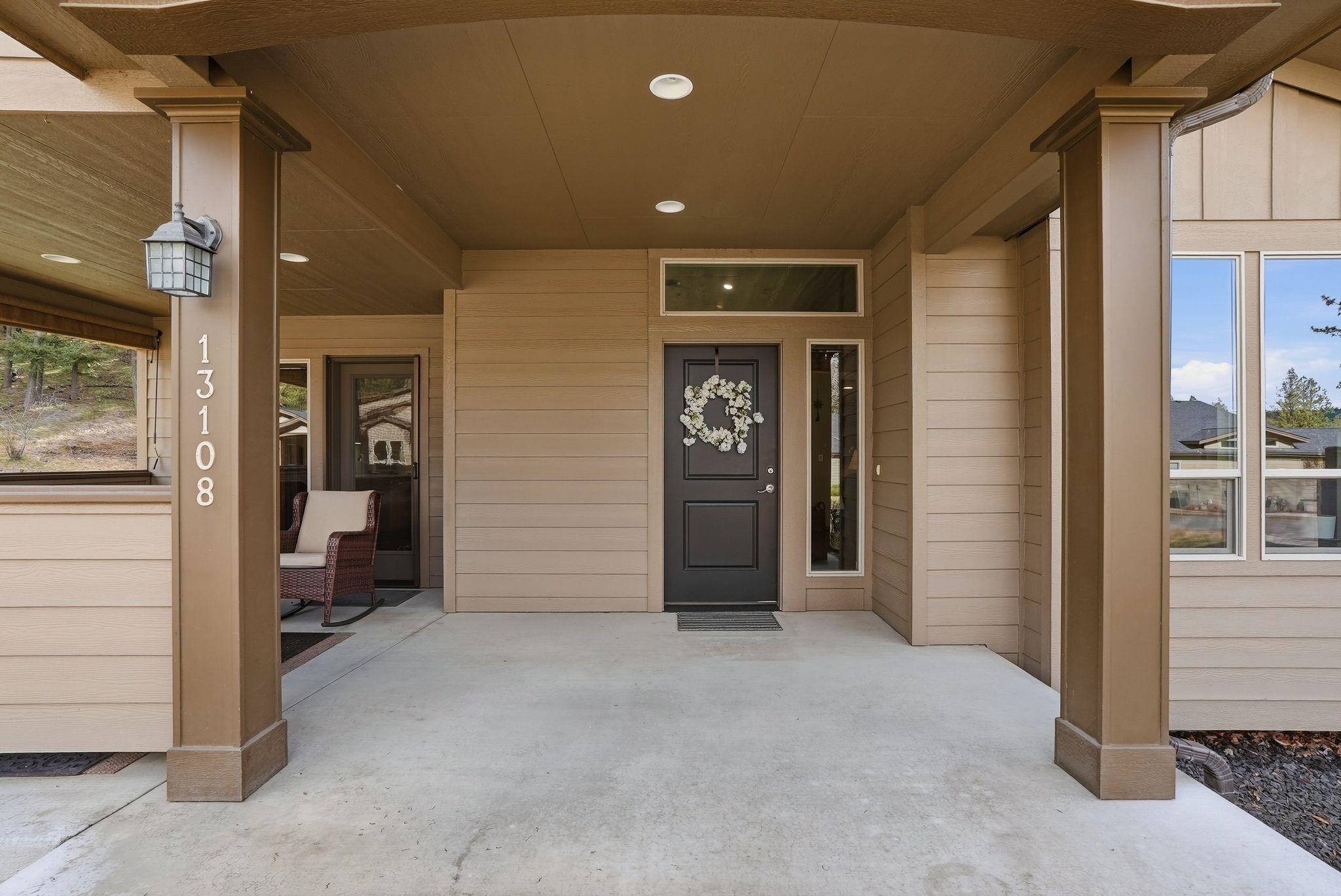 13108 North Mill Road Spokane, WA 99208 - Photo 4 of 31