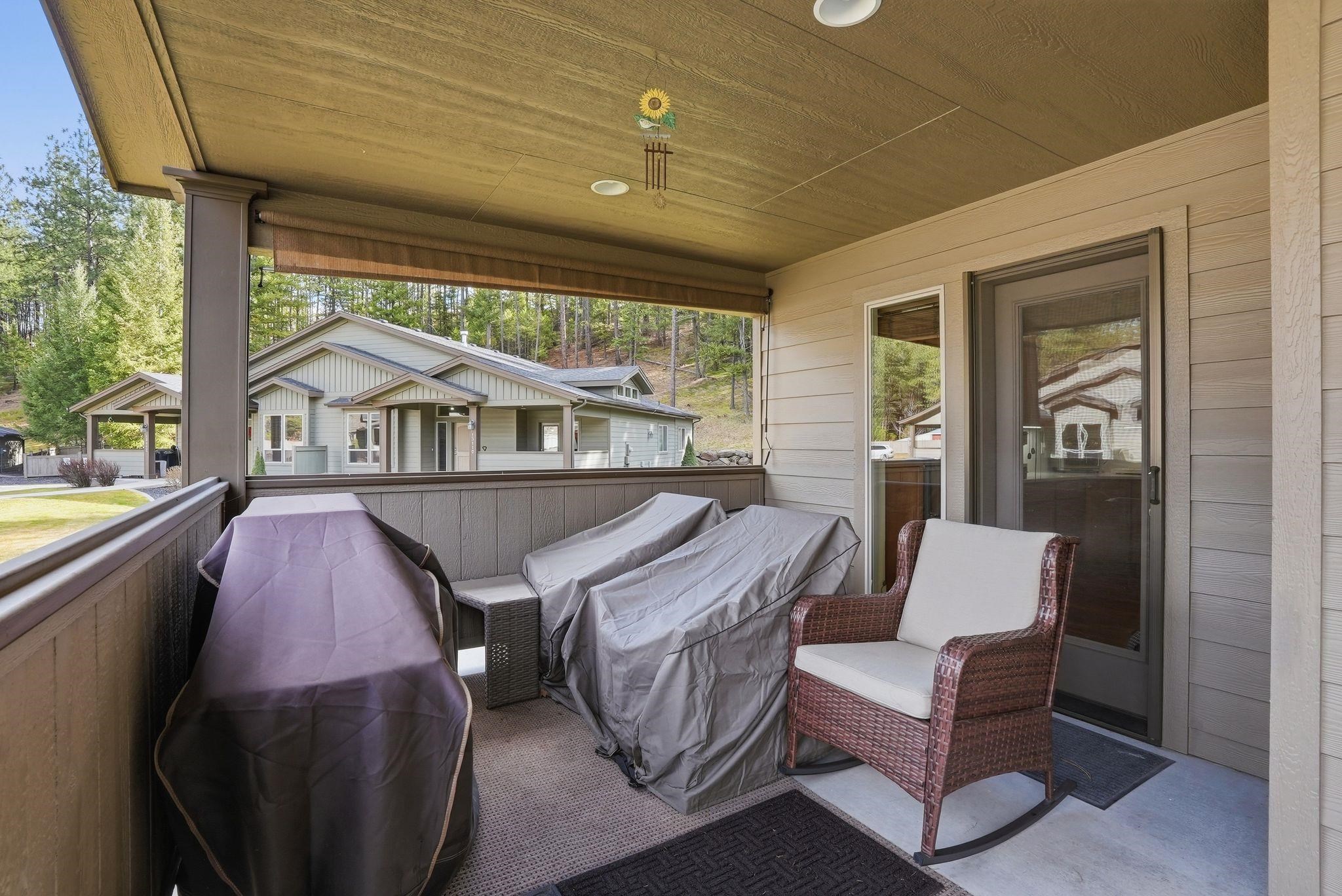 13108 North Mill Road Spokane, WA 99208 - Photo 5 of 31