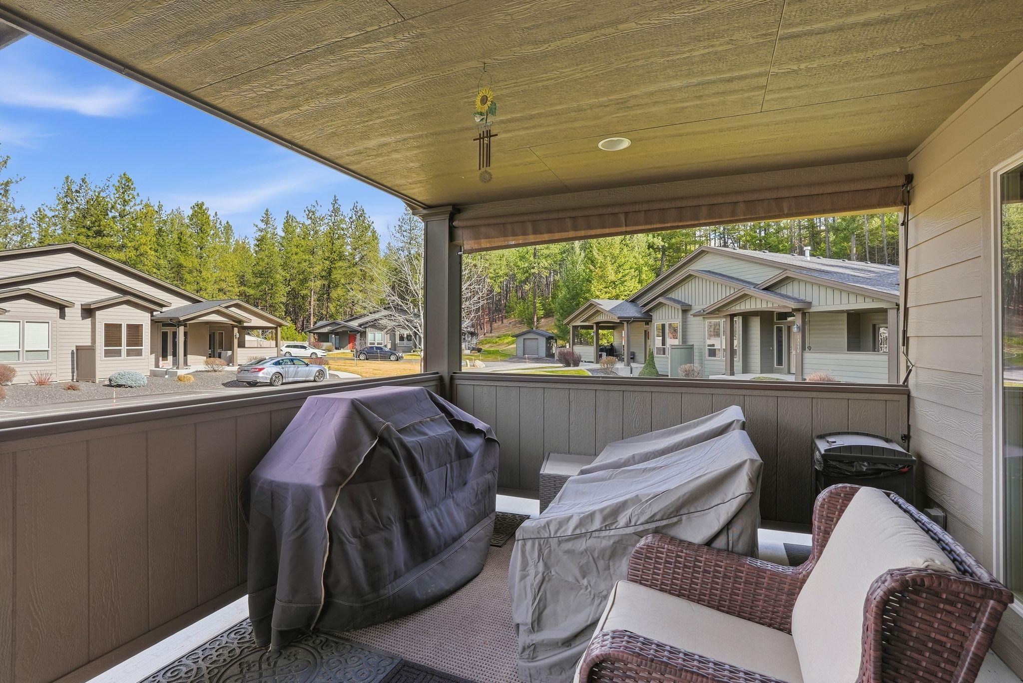 13108 North Mill Road Spokane, WA 99208 - Photo 6 of 31