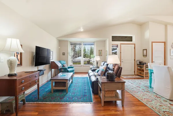 $499,900 | 13108 North Mill Road, Spokane, WA 99208