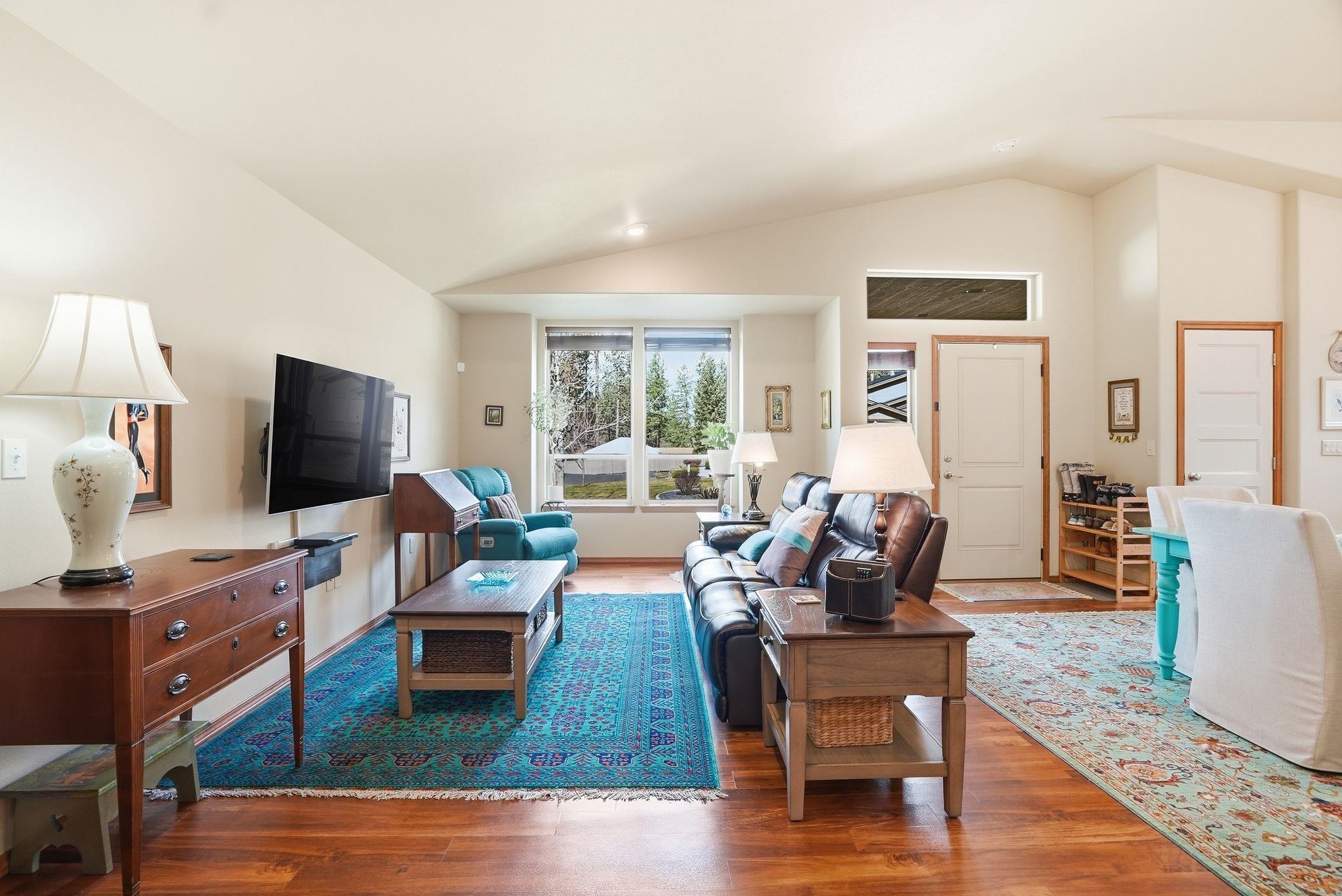 13108 North Mill Road Spokane, WA 99208 - Photo 8 of 31