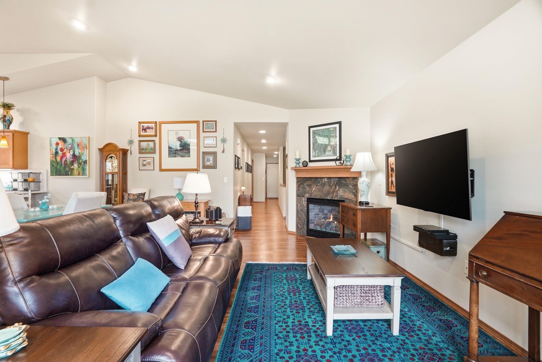 13108 North Mill Road Spokane, WA 99208 - Photo 9 of 31