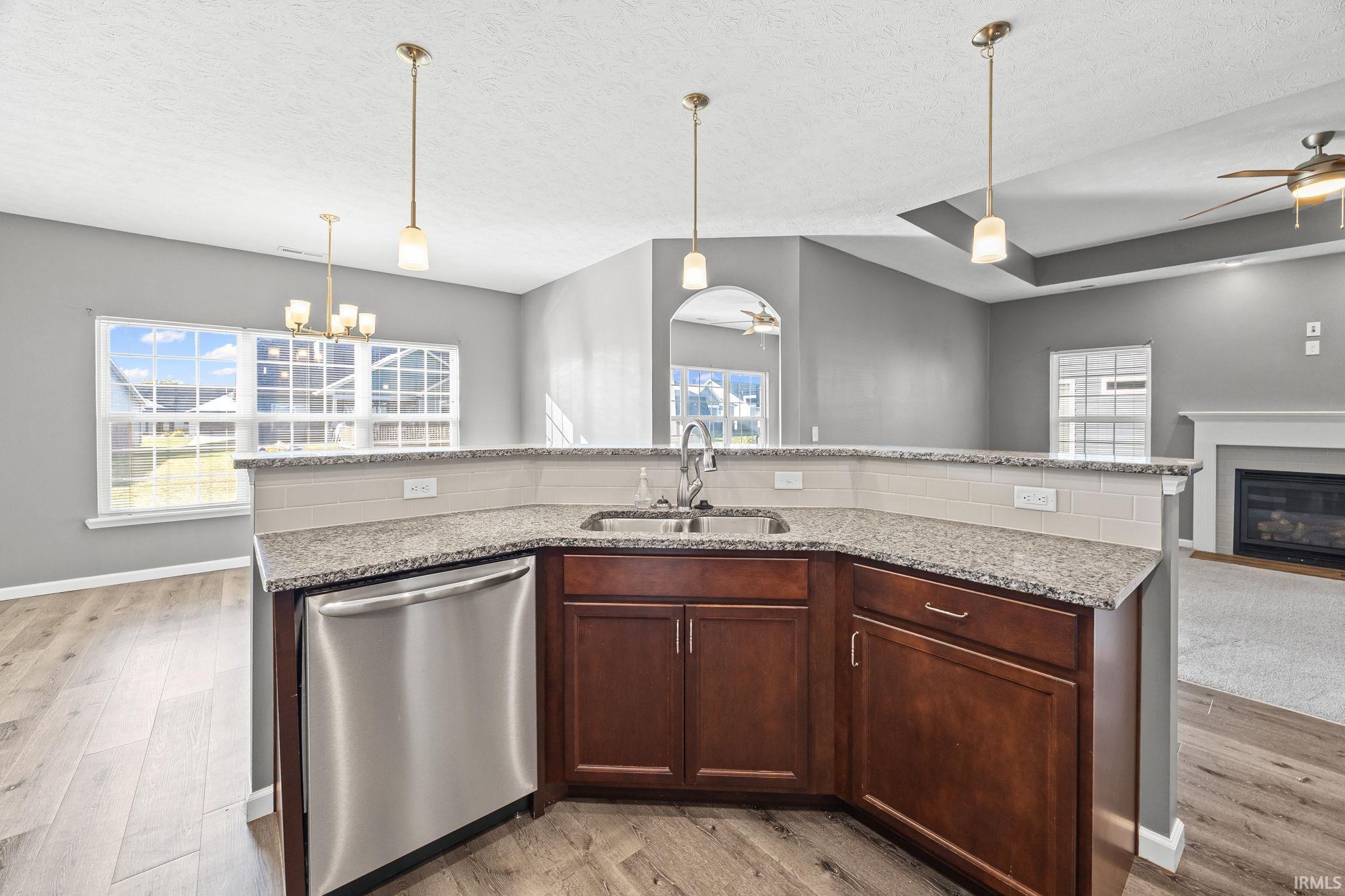 3591 Bamboo Street Lafayette, IN 47909 - Photo 11 of 29