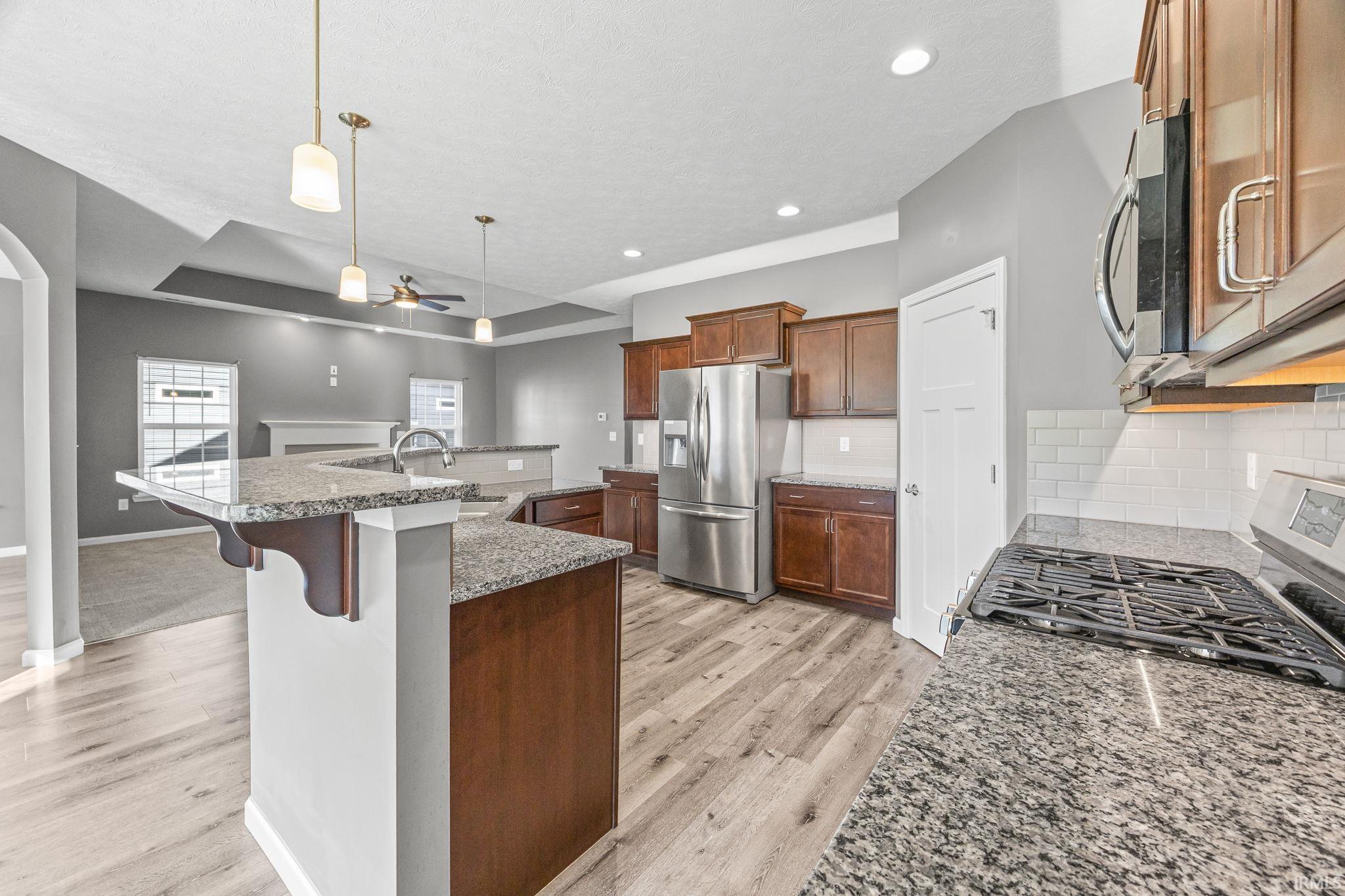 3591 Bamboo Street Lafayette, IN 47909 - Photo 12 of 29