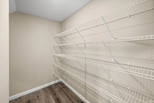 $422,000 | 3591 Bamboo Street, Lafayette, IN 47909