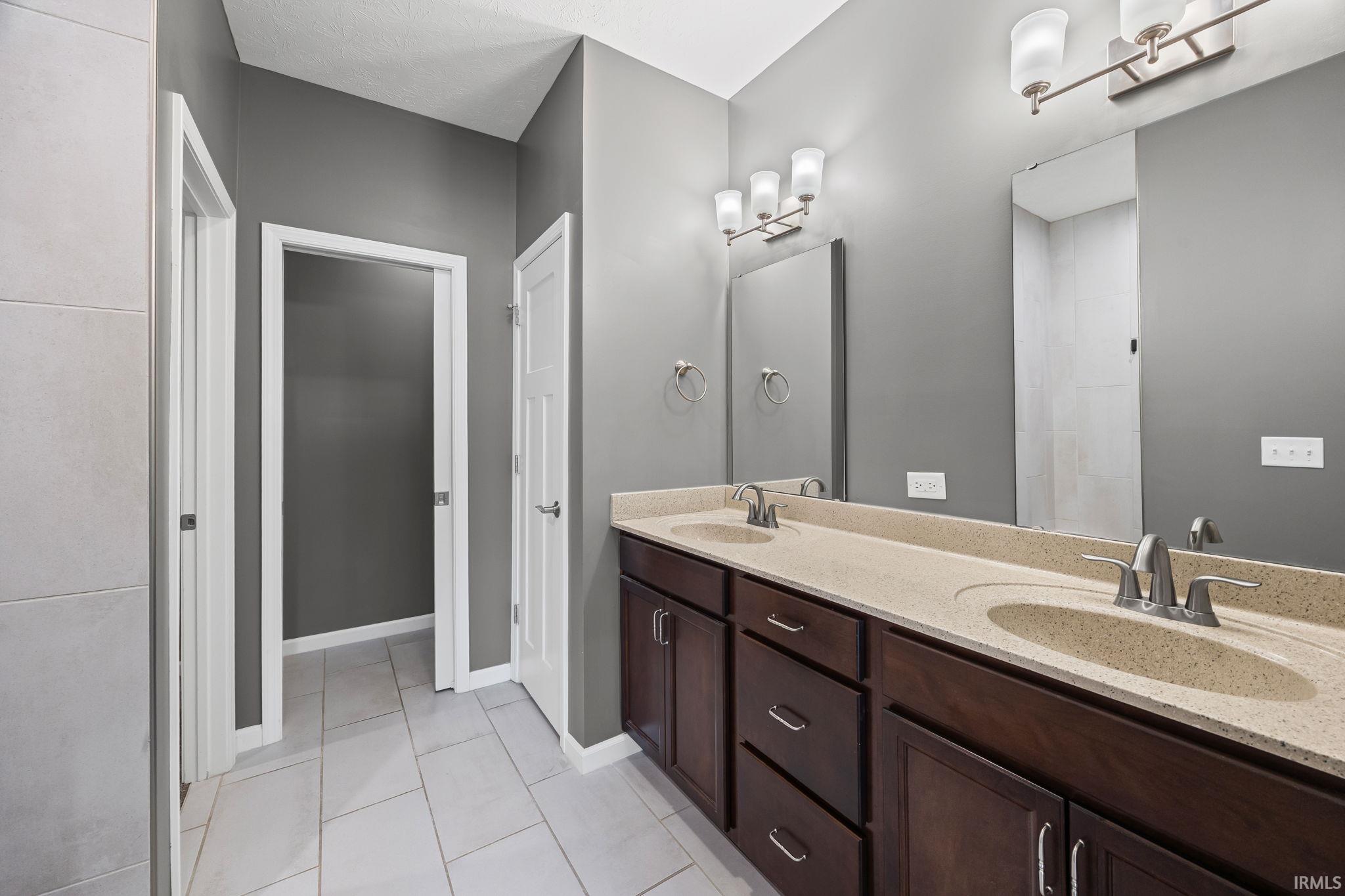 3591 Bamboo Street Lafayette, IN 47909 - Photo 17 of 29