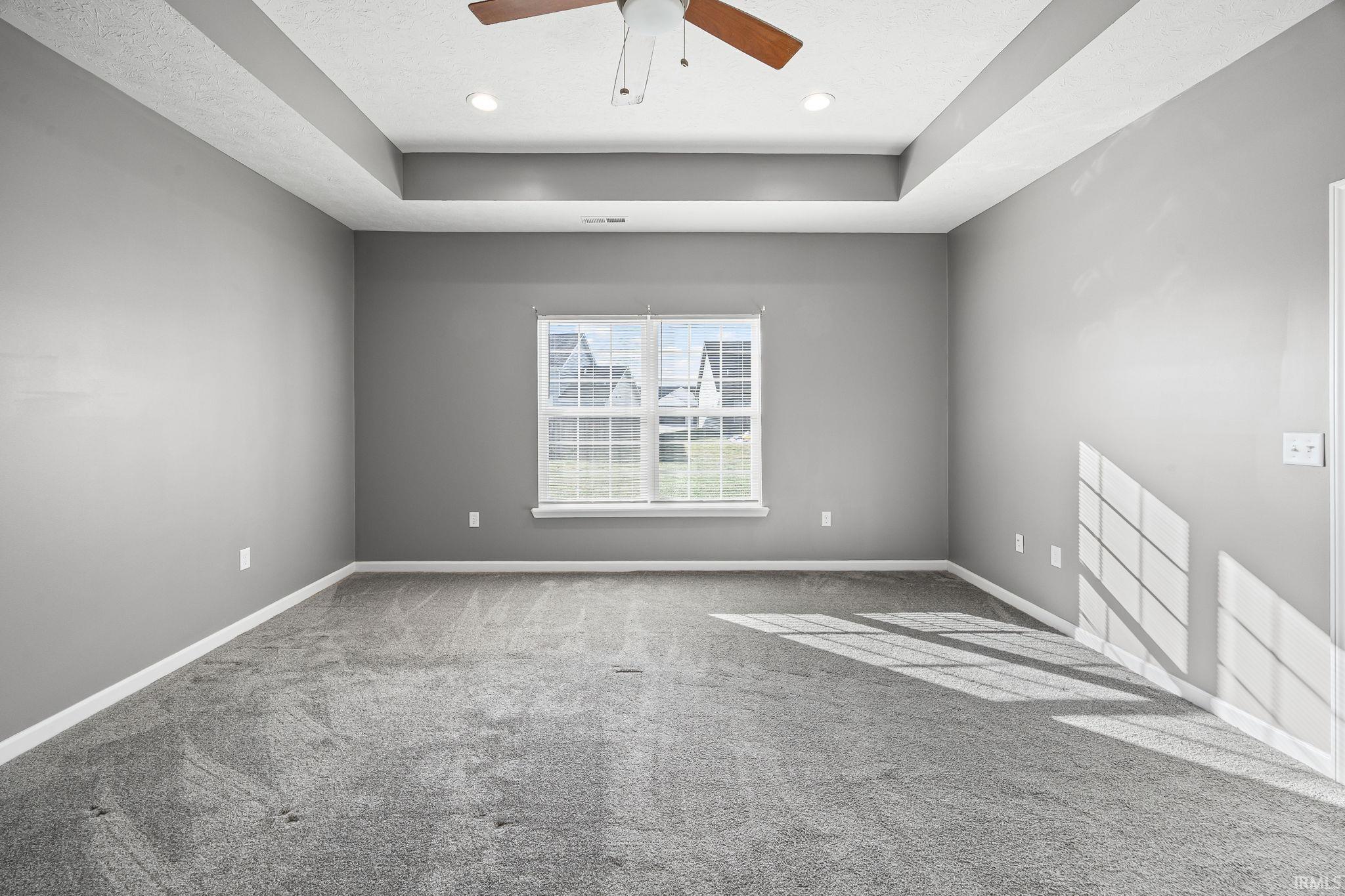 3591 Bamboo Street Lafayette, IN 47909 - Photo 19 of 29