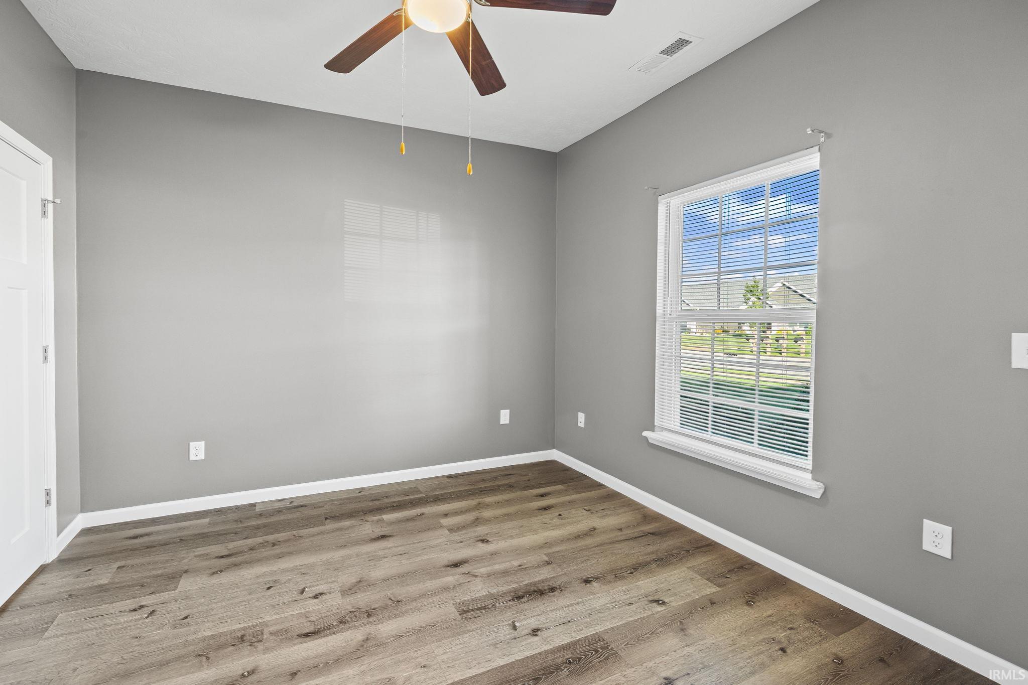 3591 Bamboo Street Lafayette, IN 47909 - Photo 2 of 29